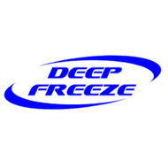 Deep Freeze